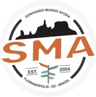 SMA
